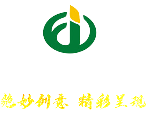 山東豪晟環(huán)境科技有限公司