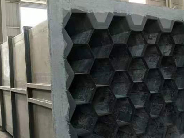 玻璃鋼陽(yáng)極管