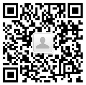 qq截圖20230420135126